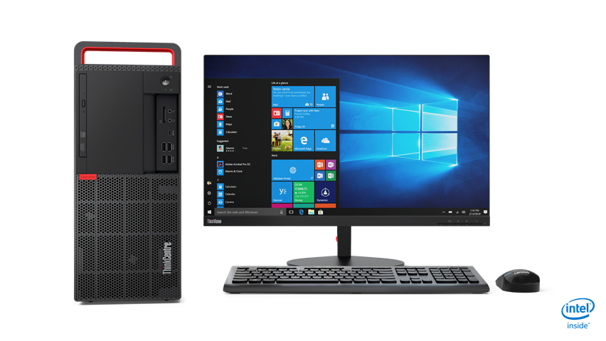 01_THINKCENTRE_M920T_Tower_Hero_Front_forward_facing (Small)