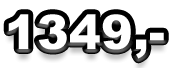 1349