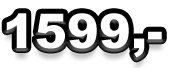 1599