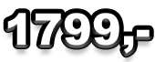 1799
