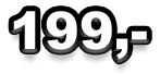 199