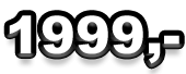 1999