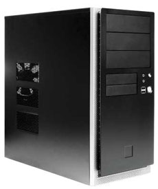 4480IIBx276