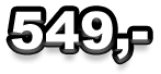 549