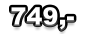 749