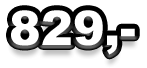 829