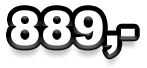 889