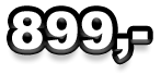 899