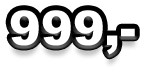 999