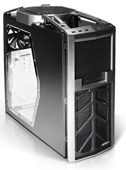 ANTEC-Six-Hundred