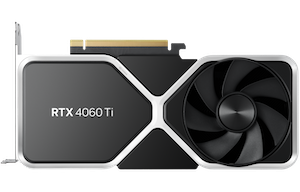 GeForce-ADA-RTX4060Ti-Back
