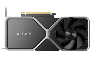 GeForce-ADA-RTX4070-Back