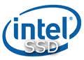 Intel SSD