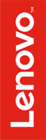 LOGO_default