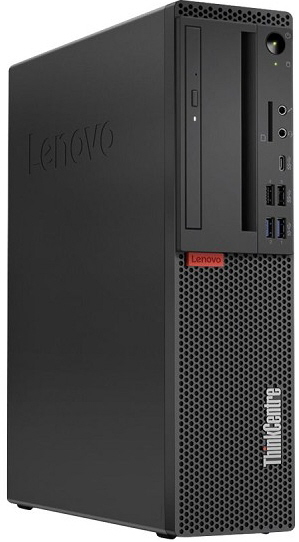 LenovoM720s