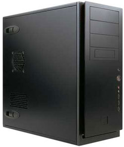 NSK6582B1