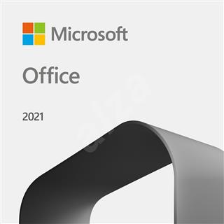Office 2021 LTSC (Mobile)