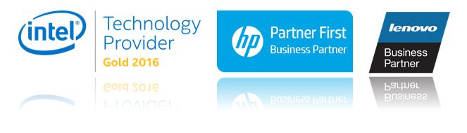 Partner 2016 neu fr Webseite