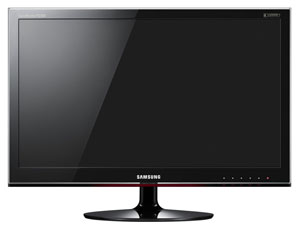 Samsung-P2350