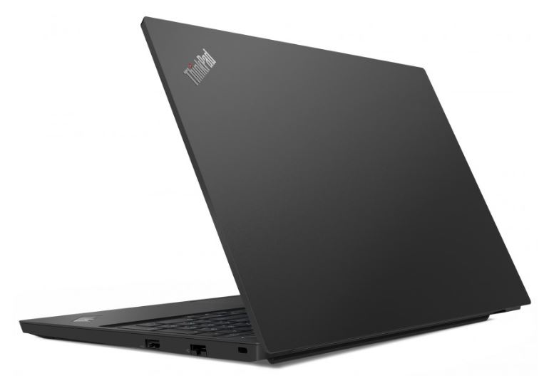 ThinkPad E15-2