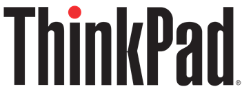 Thinkpad Logo