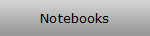 Notebooks