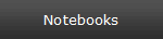 Notebooks
