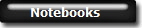 Notebooks