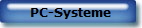 PC-Systeme