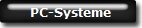 PC-Systeme