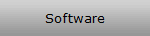 Software
