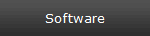 Software