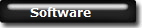 Software