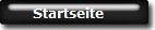 Startseite