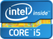 corei5