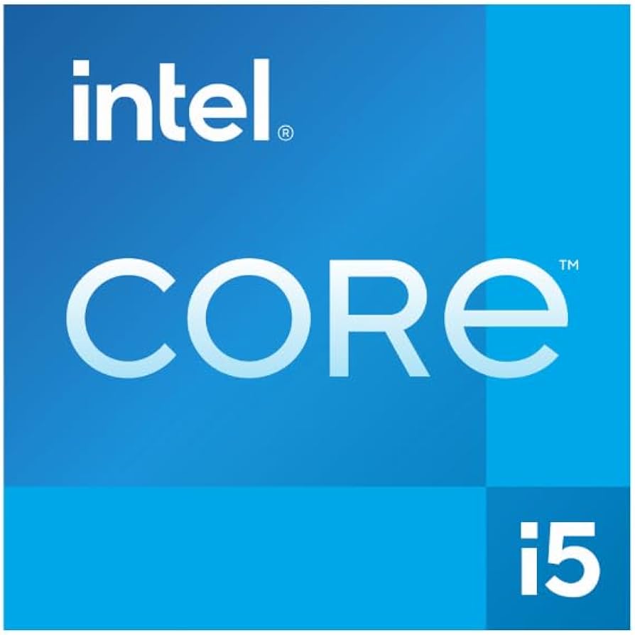 i5