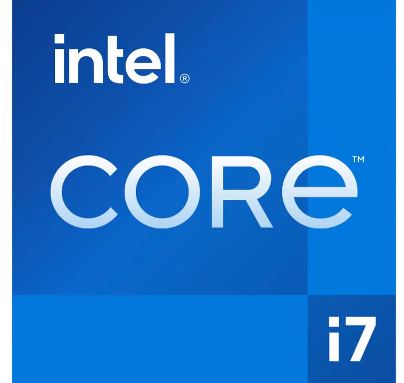 i7