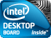 idesktop