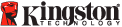 ktc_logo_hm