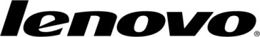 lenovo-Logo klein