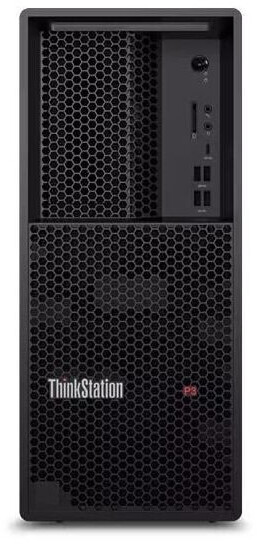 lenovo-thinkstation-p3-tower-30gs004jge